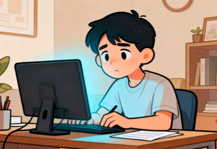 舟山居家在手机上做哪些可以薅羊毛软件